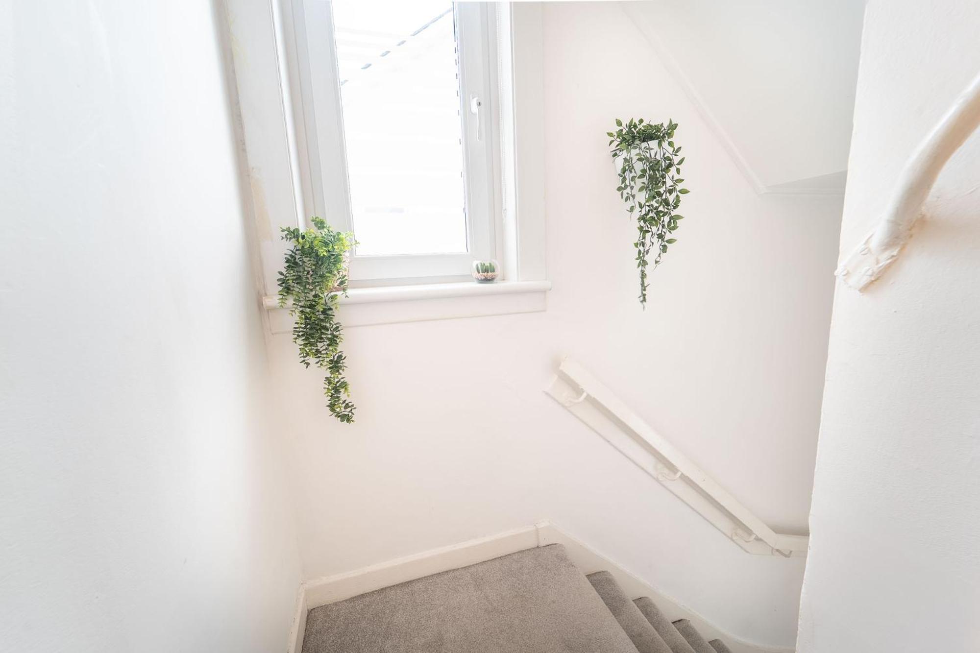 Kilmallie House Caol المظهر الخارجي الصورة